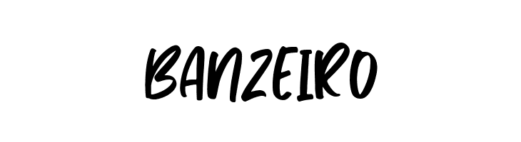 Avenus Type  Free Fonts Download