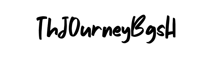 Avenus Type  Free Fonts Download