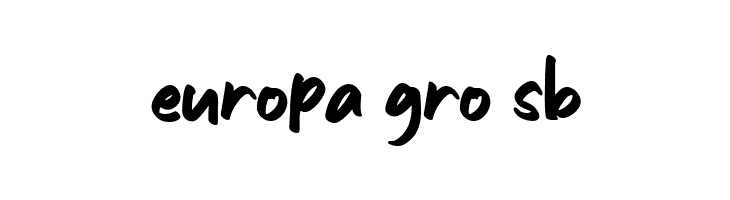 Avenus Type  Free Fonts Download