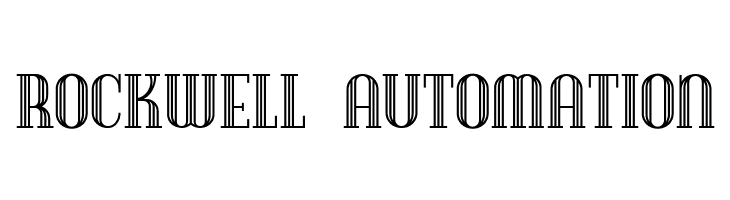 Debonair Inline NF  Free Fonts Download