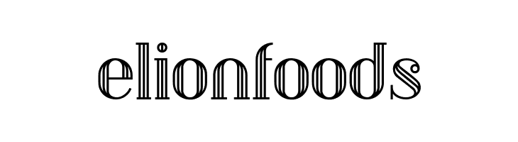 Debonair Inline NF  Free Fonts Download