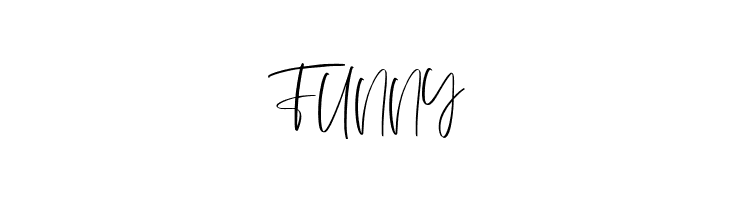 Sellviny Queen  Free Fonts Download