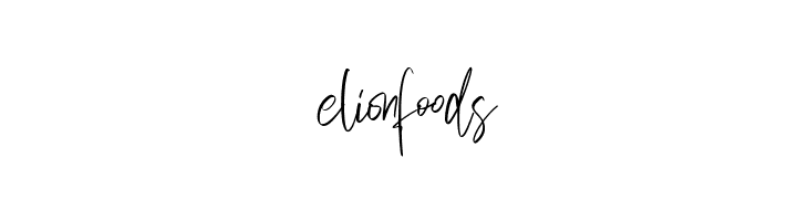 Sellviny Queen  Free Fonts Download