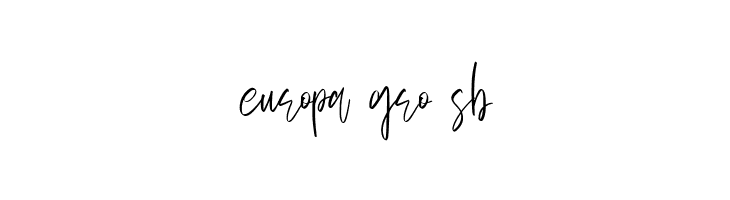 Sellviny Queen  Free Fonts Download