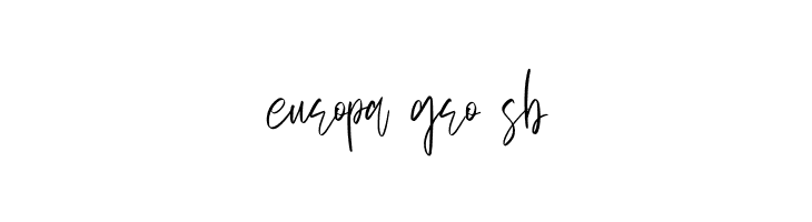 Sellviny Queen  Free Fonts Download