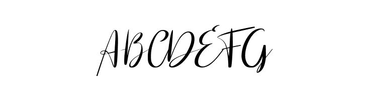 Shanti Creny  Free Fonts Download