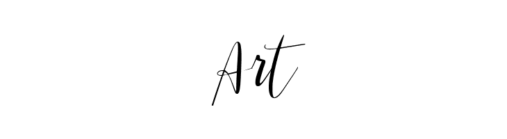 Shanti Creny  Free Fonts Download