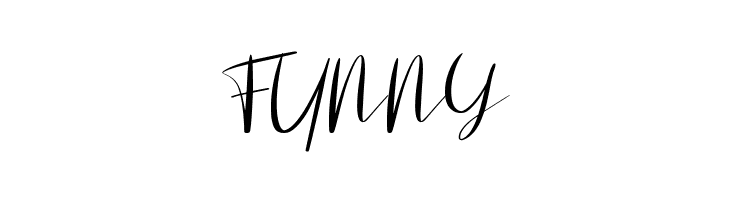 Shanti Creny  Free Fonts Download