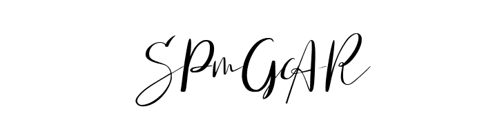 Shanti Creny  Free Fonts Download