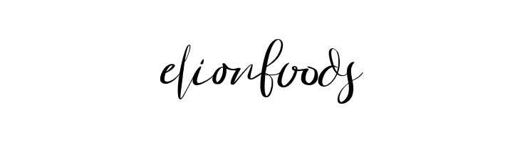 Shanti Creny  Free Fonts Download