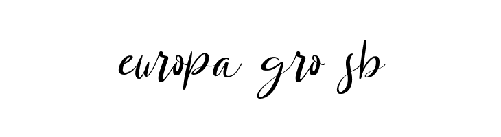 Shanti Creny  Free Fonts Download