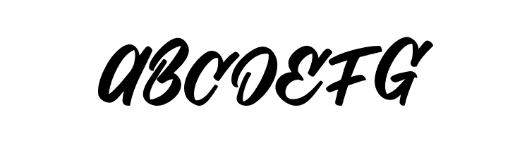Stilda Script Regular  Free Fonts Download