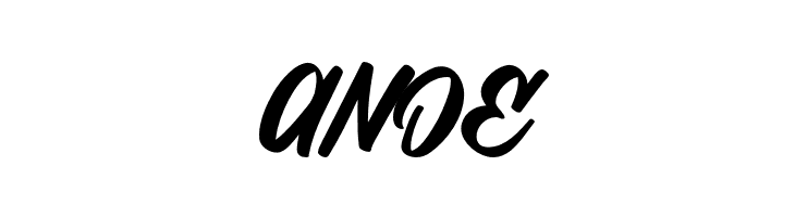 Stilda Script Regular  Free Fonts Download