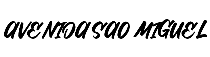 Stilda Script Regular  Free Fonts Download