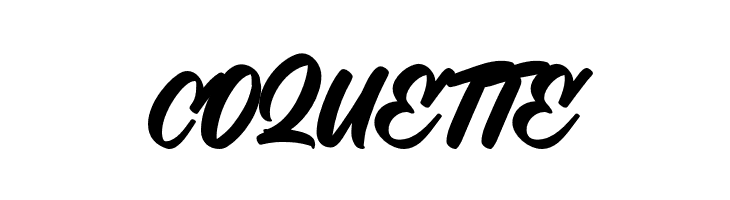 Stilda Script Regular  Free Fonts Download