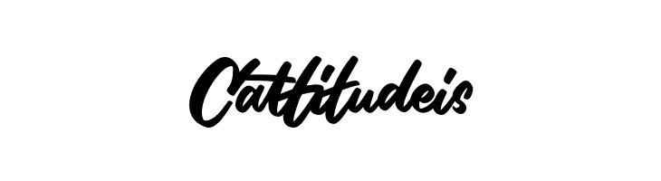 Stilda Script Regular  Free Fonts Download