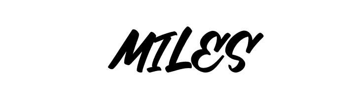 Stilda Script Regular  Free Fonts Download