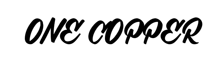 Stilda Script Regular  Free Fonts Download