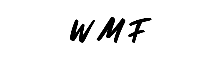 Stilda Script Regular  Free Fonts Download