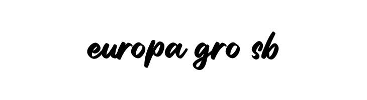 Stilda Script Regular  Free Fonts Download