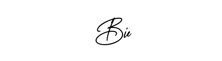 Mayestica  Free Fonts Download