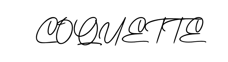 Mayestica  Free Fonts Download