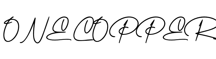 Mayestica  Free Fonts Download