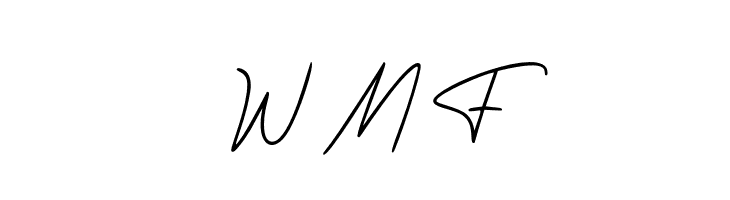 Mayestica  Free Fonts Download