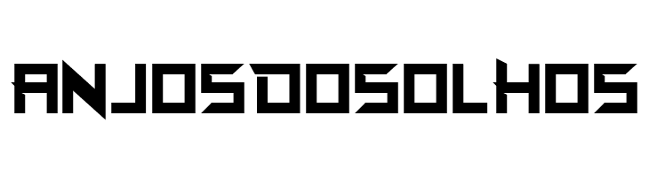 Super Maizen Regular  Free Fonts Download