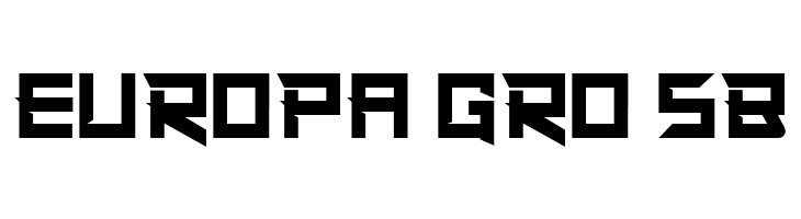 Super Maizen Regular  Free Fonts Download