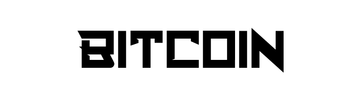 SuperMaizen-Regular  Free Fonts Download