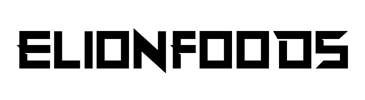 SuperMaizen-Regular  Free Fonts Download