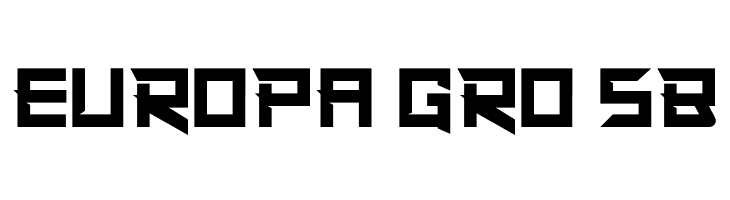 SuperMaizen-Regular  Free Fonts Download