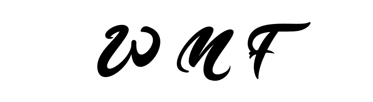 Lazy Monday  Free Fonts Download