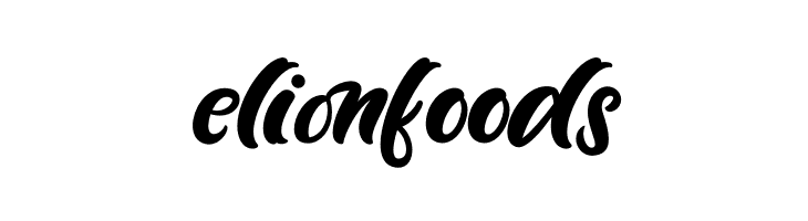 Lazy Monday  Free Fonts Download