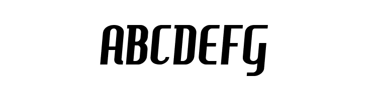 Hamburger Heaven NF  Free Fonts Download