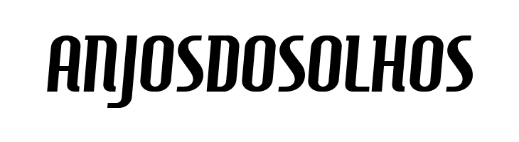 Hamburger Heaven NF  Free Fonts Download