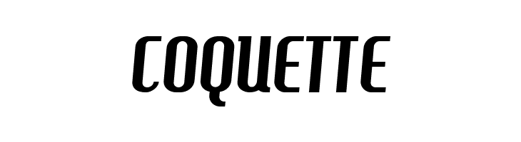 Hamburger Heaven NF  Free Fonts Download