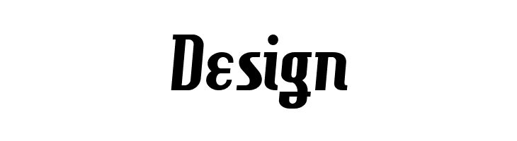 Hamburger Heaven NF  Free Fonts Download