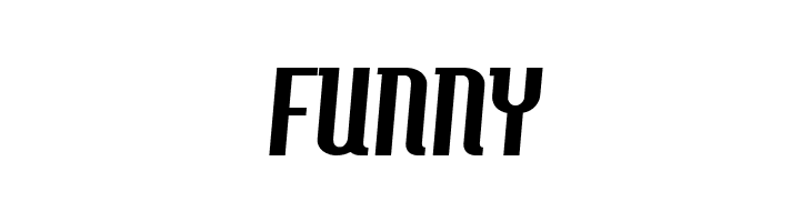 Hamburger Heaven NF  Free Fonts Download