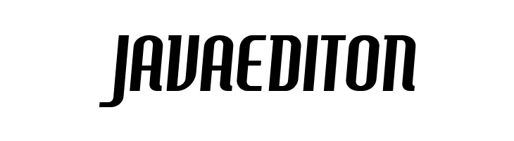 Hamburger Heaven NF  Free Fonts Download