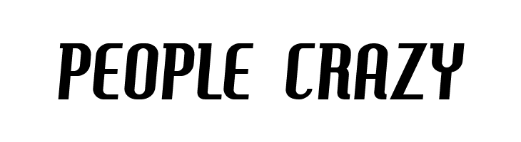 Hamburger Heaven NF  Free Fonts Download