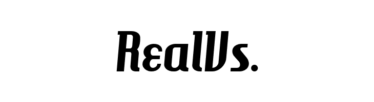 Hamburger Heaven NF  Free Fonts Download