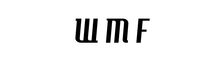 Hamburger Heaven NF  Free Fonts Download