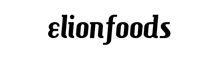 Hamburger Heaven NF  Free Fonts Download