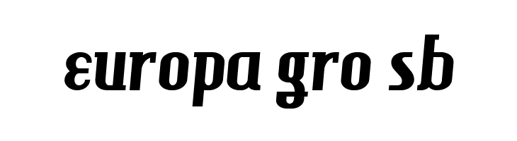 Hamburger Heaven NF  Free Fonts Download