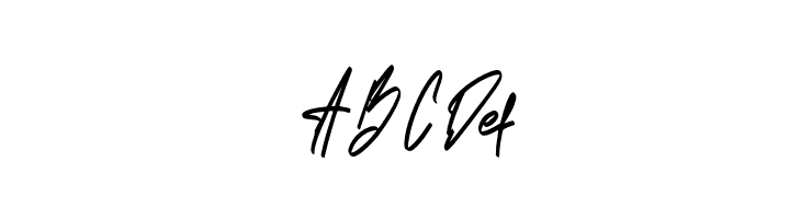 Santy Ehisa  Free Fonts Download