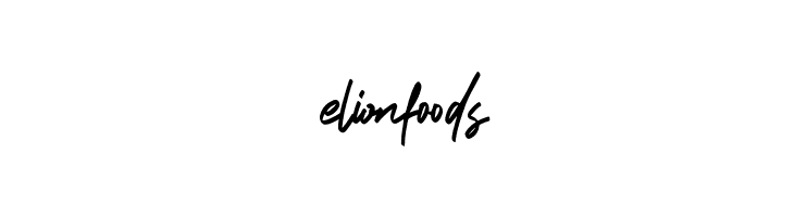 Santy Ehisa  Free Fonts Download