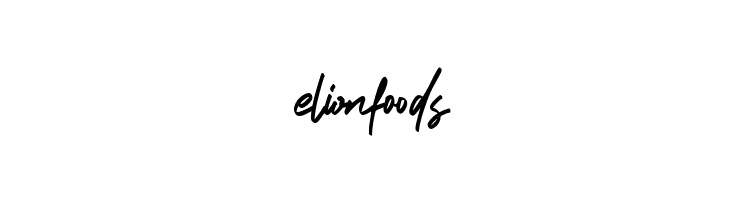 Santy Ehisa  Free Fonts Download