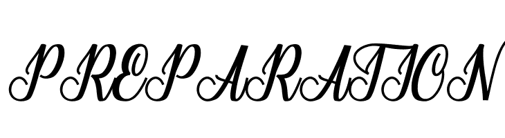 Seindah Cinttya  Free Fonts Download